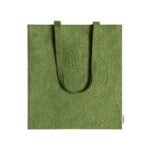 BOLSA MISIX - Imagen 3