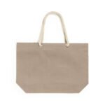 BOLSA KAULY - Imagen 4