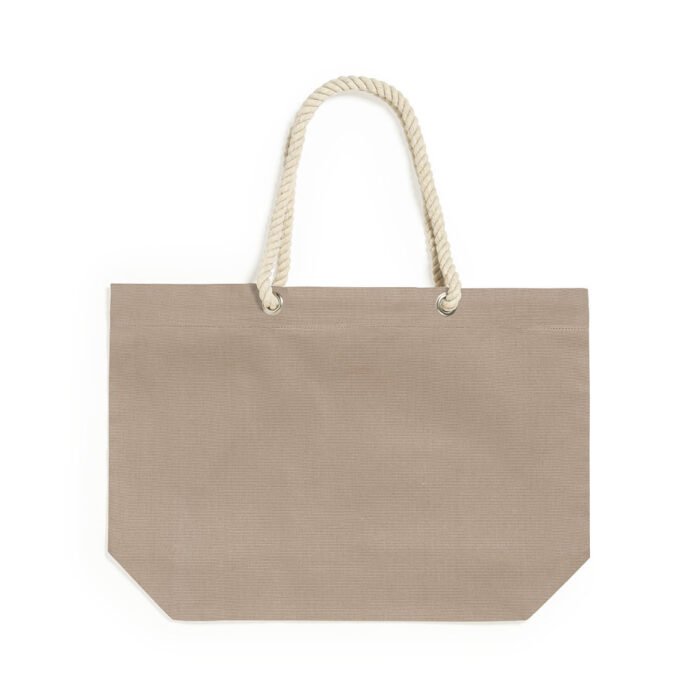 BOLSA KAULY - Imagen 4