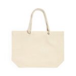 BOLSA KAULY - Imagen 5