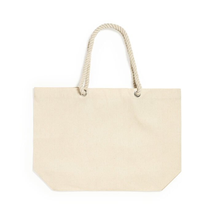 BOLSA KAULY - Imagen 5