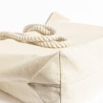 BOLSA KAULY - Imagen 8