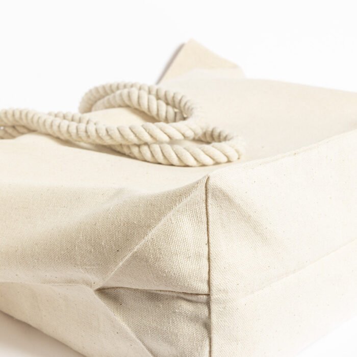 BOLSA KAULY - Imagen 8