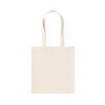 BOLSA TRENDIK - Imagen 2