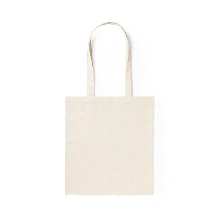 BOLSA TRENDIK - Imagen 2