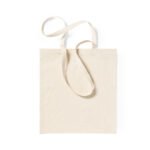 BOLSA TRENDIK - Imagen 4