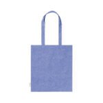 BOLSA RASSEL - Imagen 2