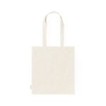 BOLSA RASSEL - Imagen 3