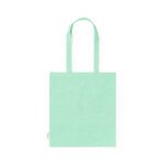 BOLSA RASSEL - Imagen 6