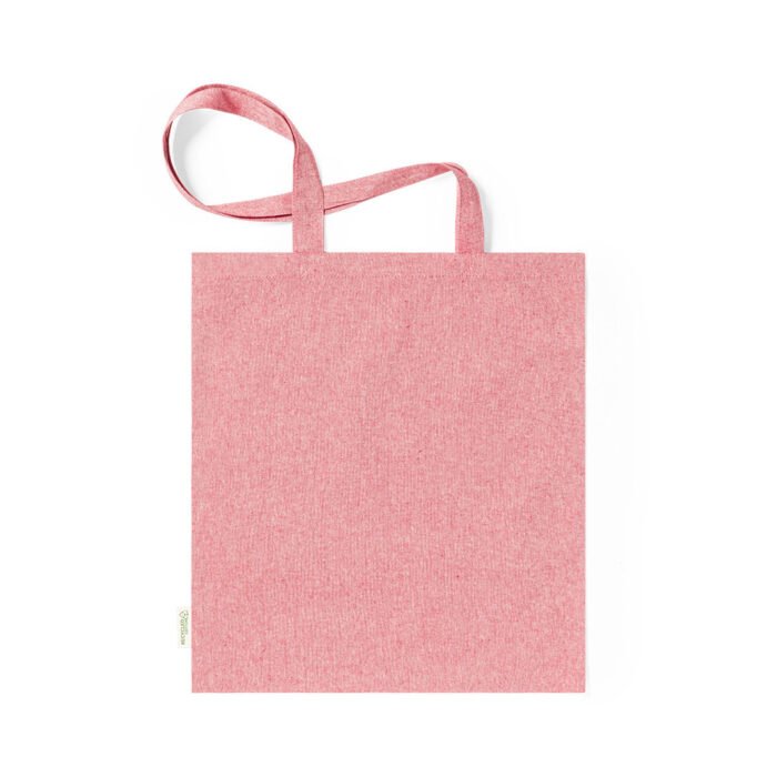 BOLSA RASSEL - Imagen 8