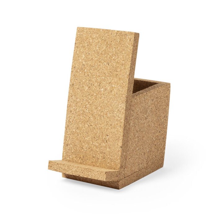 PORTALAPICERO SOPORTE PROSAN - Imagen 2