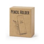 PORTALAPICERO SOPORTE PROSAN - Imagen 5