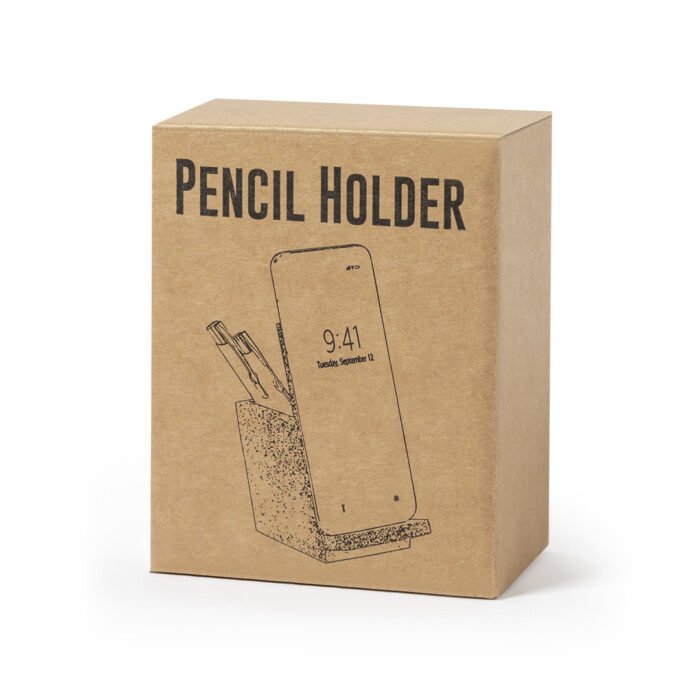 PORTALAPICERO SOPORTE PROSAN - Imagen 5