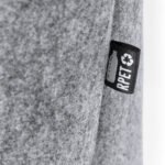 BOLSA BIGGY - Imagen 4