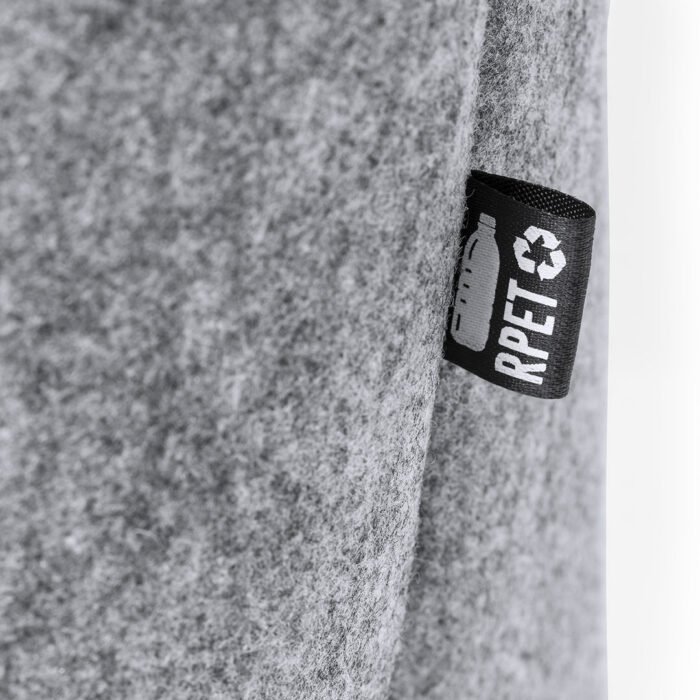 BOLSA BIGGY - Imagen 4