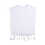 VESTIDO KAFTAN ROSEUX - Imagen 2