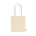 BOLSA FLYCA FAIRTRADE - Imagen 2
