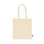 BOLSA ELATEK FAIRTRADE - Imagen 2