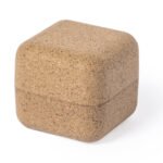 SOPORTE PRIOT - Imagen 7