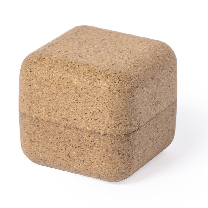 SOPORTE PRIOT - Imagen 7