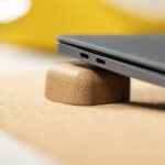 SOPORTE PRIOT - Imagen 3