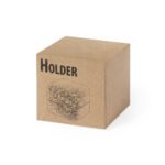 SOPORTE PRIOT - Imagen 2