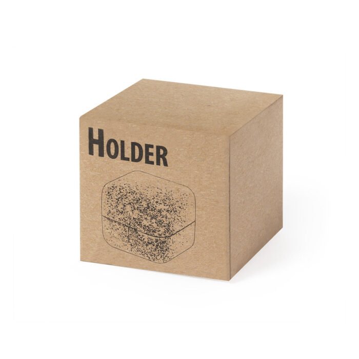 SOPORTE PRIOT - Imagen 2