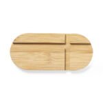 SOPORTE LEMINS - Imagen 7