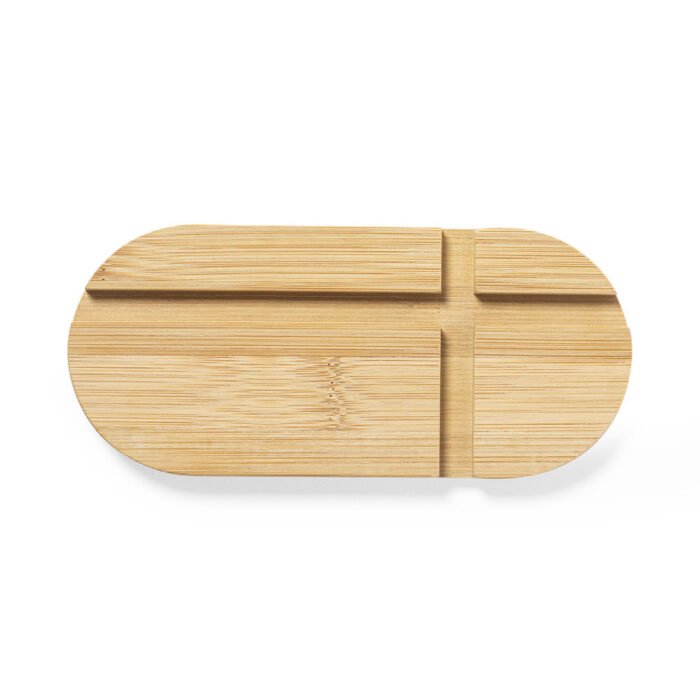 SOPORTE LEMINS - Imagen 7