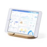 SOPORTE LEMINS - Imagen 4