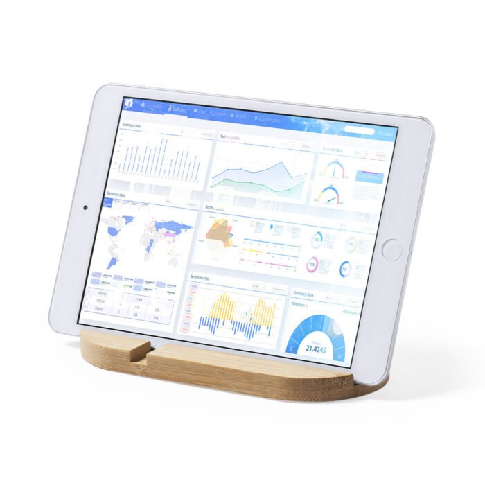 SOPORTE LEMINS - Imagen 4