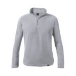 FORRO POLAR MESIOX - Imagen 8