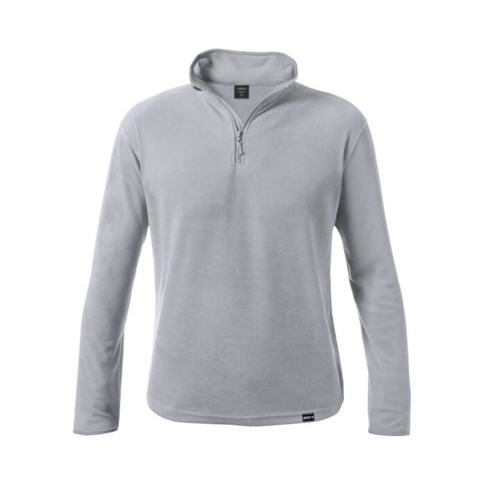 FORRO POLAR MESIOX - Imagen 8