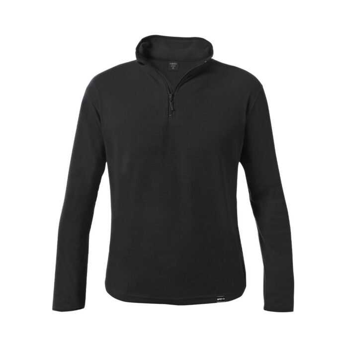 FORRO POLAR MESIOX - Imagen 18