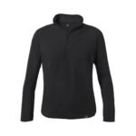 FORRO POLAR MESIOX - Imagen 19