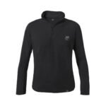 FORRO POLAR MESIOX - Imagen 27