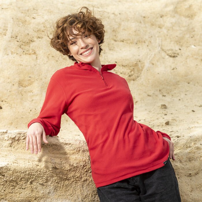 FORRO POLAR MESIOX - Imagen 28