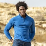 FORRO POLAR MESIOX - Imagen 29