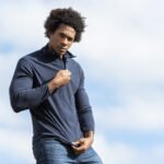 FORRO POLAR MESIOX - Imagen 31