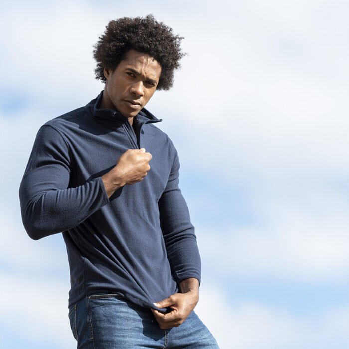 FORRO POLAR MESIOX - Imagen 31