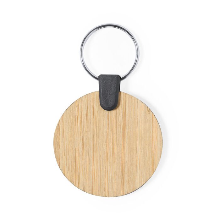 LLAVERO TADIOK - Imagen 2