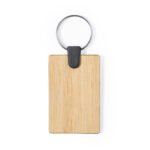 LLAVERO TADIOK - Imagen 3