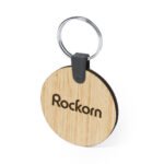 LLAVERO TADIOK - Imagen 4