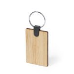 LLAVERO TADIOK - Imagen 5