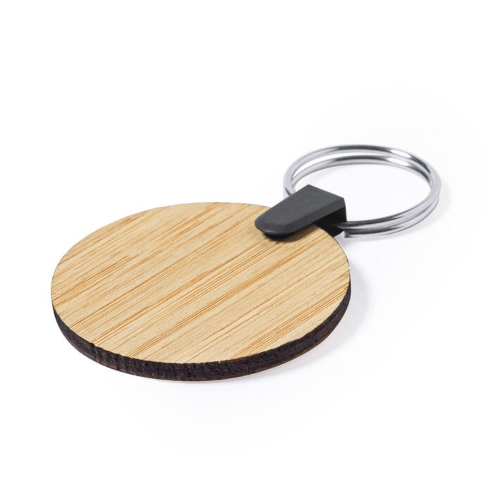 LLAVERO TADIOK - Imagen 6