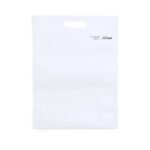 BOLSA PLANET - Imagen 2