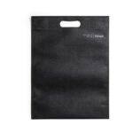 BOLSA PLANET - Imagen 3