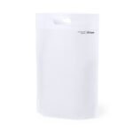 BOLSA PLANET - Imagen 7