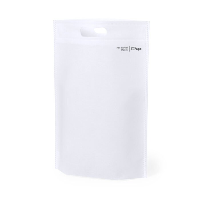 BOLSA PLANET - Imagen 7