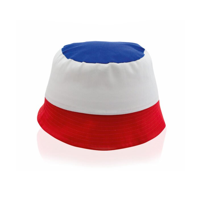 GORRO PATRIOT - Imagen 3